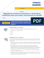 dia-4.pdf