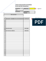 F2-EST-COVID19 DREA FICHA APRENDO EN CASA-1.pdf