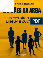 12 MARTINS, Vicente de Paula da Silva. Capitaes da Areia - Dicionario de lingua e cultura. Sao Carlos - Pedro & Joao, 2020. (2).pdf