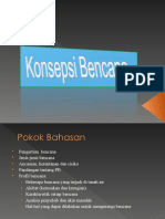 konsep_bencana.ppt