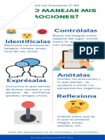 Info Manejo emocional araucarias.pdf