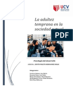 Portada Psicología Del Desarrollo