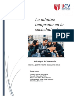 Psico. Desarrollo. Avance Fichas. 09.10.20 PDF