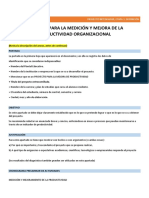 Guía Proyecto Integrador Etapa 1 PDF