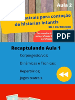 Aula 2- Teatro.pdf