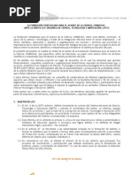 Download Analisis Reforma LOCTI 2010 - FundaVAC by Fundacin Venezolana para el Avance de la Ciencia SN48039828 doc pdf