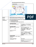 Teknik Menjawab Bio Kertas 3