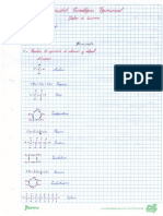 Alqueno PDF