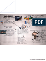 riesgo publico- mapa laboral.