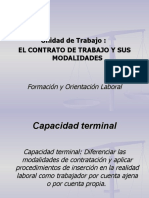 contratos.ppt