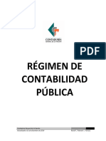 PGCP contabilidad (3).pdf