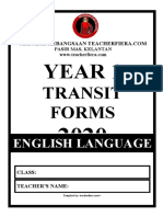 YEAR-1-TRANSIT-FORMS.docx