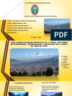 Valores Culturales de Huaraz 2 PDF
