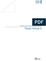 Tarea Virtual_3.pdf
