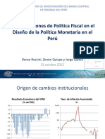 Ee 2012 Rossini Loyola Quispe PDF