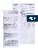 Transportation Engineering-I.pdf