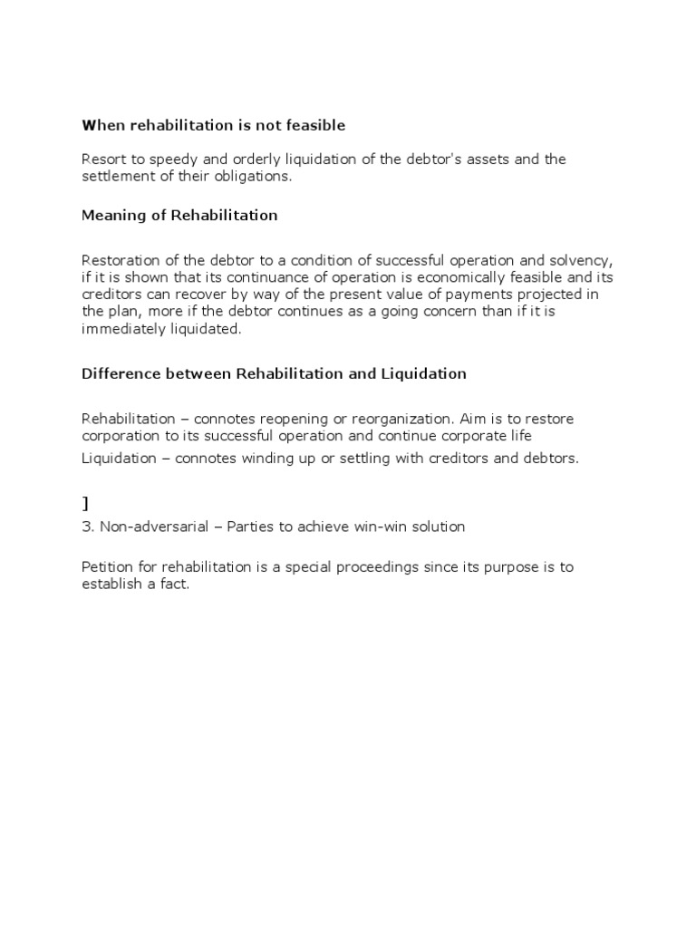 Fria Notes | PDF | Finance & Money Management