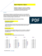 Estrategia - Diagrama o Figura