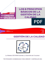 8 Principios de Calidad 30 Abr 12 PDF