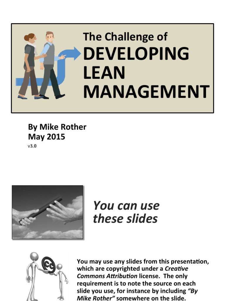 Mike Rother Pdf _ John Shook Rother Pdf – YGGD