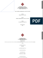 T-UCSG-PRE-ARQ-CA-53.pdf