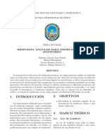 Respuesta Angular Nuclear PDF