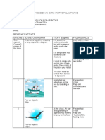 Storyboard Example Fawwaz.docx