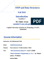 Lecture-01.pdf