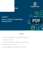 5.- PPT Unidad 01 Tema 01 2019 05 Marketing Internacional (0410).pdf