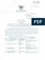 SE IPDN333.pdf