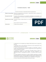 Actividad evaluativa Eje 4 (13).pdf