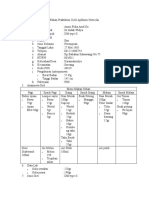 APLIKOM DATA