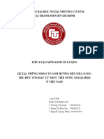 KTLK56B-YẾN-LINH-QUANG-MINH-HOA-SEN.pdf