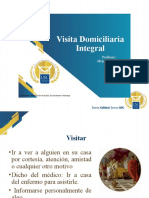 Visita_Domiciliaria_SCII (1).pptx
