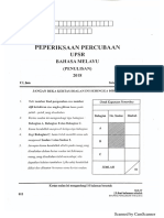 trial upsr bm penulisan kelantan 2018.pdf