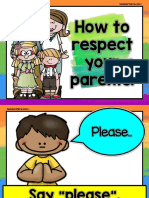 how to respect your parents FLASHCARDS.pdf