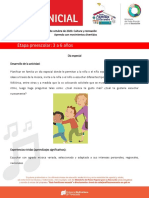 201009-preescolar-cultura.pdf