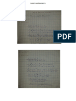 Examen Matematica Basica .pdf