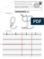 MODULO-13-DE-OCTUBRE - Ori