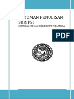 PedomanPenulisanSkripsi2011.pdf