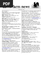 Doctor Opinion Handout | PDF | Alcoholics Anonymous | Alcoholism