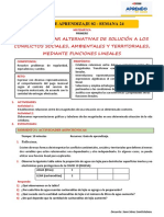 Matemática PDF