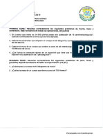 examen de fisica fundamental.pdf