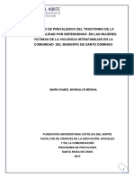 Informe Final - Maria Isabel Monsalve Medina PDF