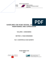 mFMsVKXl0v-1-1-3-geometrical-road-elementspdf.pdf