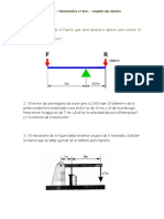 Prueba 2