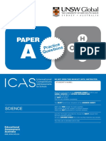 215181648-ICAS-Science-Paper-A.pdf