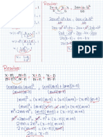 Ecuaciones Cocha PDF