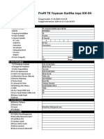 Profil Pendidikan TK Yayasan Kartika J (17-10-2020 11 - 52 - 39)