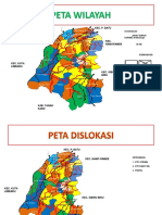 Blaner Peta Wilayah PDF